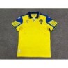 Camiseta De Fútbol 1ª Equipación Cádiz 2024/25
