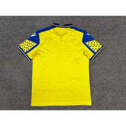 Camiseta De Fútbol 1ª Equipación Cádiz 2024/25