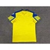 Camiseta De Fútbol 1ª Equipación Cádiz 2024/25