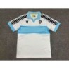 Camiseta De Fútbol 2ª Equipación Cádiz 2024/25