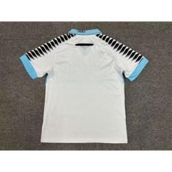 Camiseta De Fútbol 2ª Equipación Cádiz 2024/25