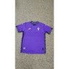 Camiseta De Fútbol 2ª Equipación Córdoba 2024/25