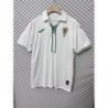 Camiseta De Fútbol Edición Especial Córdoba 2024/25
