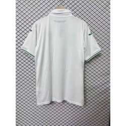 Camiseta De Fútbol Edición Especial Córdoba 2024/25