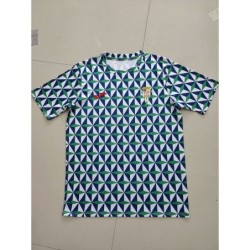 Camiseta Entrenamiento Córdoba 2024/25