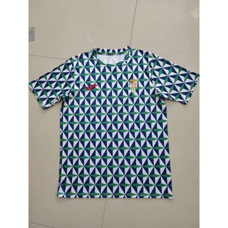 Camiseta Entrenamiento Córdoba 2024/25