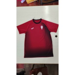 Camiseta Entrenamiento Córdoba 2024/25