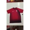 Camiseta Entrenamiento Córdoba 2024/25