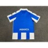 Camiseta De Fútbol 1ª Equipación Deportivo La Coruña 2024/25
