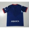 Camiseta De Fútbol 2ª Equipación Deportivo La Coruña 2024/25