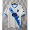 Camiseta De Fútbol 3ª Equipación Deportivo La Coruña 2024/25