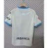 Camiseta De Fútbol 3ª Equipación Deportivo La Coruña 2024/25