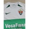 Camiseta De Fútbol 1ª Equipación Elche 2024/25
