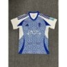Camiseta De Fútbol 2ª Equipación Granada 2024/25