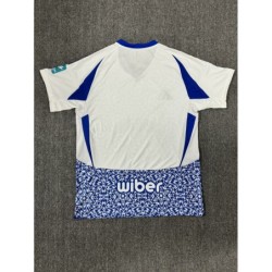 Camiseta De Fútbol 2ª Equipación Granada 2024/25