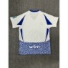 Camiseta De Fútbol 2ª Equipación Granada 2024/25