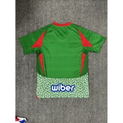Camiseta De Fútbol 3ª Equipación Granada 2024/25