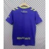 Camiseta De Fútbol 2ª Equipación Málaga 2024/25