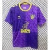 Camiseta Entrenamiento Málaga 2024/25