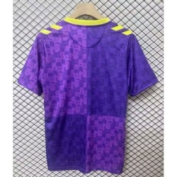 Camiseta Entrenamiento Málaga 2024/25