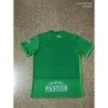 Camiseta De Fútbol 2ª Equipación Racing Santander 2024/25