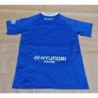 Camiseta De Fútbol 1ª Equipación Real Oviedo 2024/25