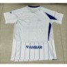 Camiseta De Fútbol 1ª Equipación Real Zaragoza 2024/25