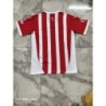 Camiseta De Fútbol 1ª Equipación Sporting Gijón 2024/25