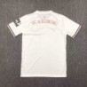 Camiseta De Fútbol 1ª Equipación Fc-Augsburg 2024/25