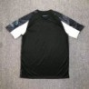Camiseta De Fútbol 3ª Equipación Bayer Leverkusen 2024/25