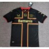 Camiseta De Fútbol Edición Especial Bayer Leverkusen 2024/25