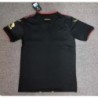 Camiseta De Fútbol Edición Especial Bayer Leverkusen 2024/25