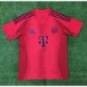 Camiseta De Fútbol 1ª Equipación Bayern München 2024/25