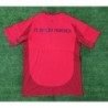 Camiseta De Fútbol 1ª Equipación Bayern München 2024/25