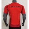 Camiseta De Fútbol 1ª Equipación Bayern München 2024/25