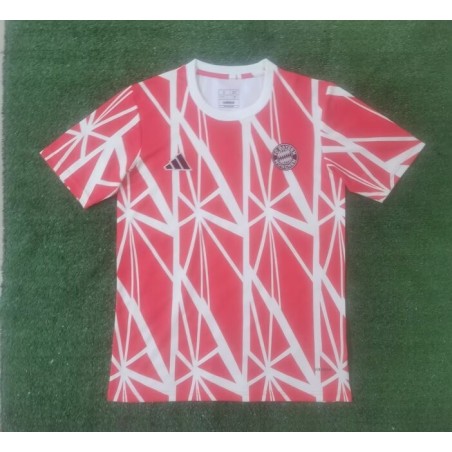 Camiseta Entrenamiento Bayern München 2024/25