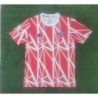 Camiseta Entrenamiento Bayern München 2024/25