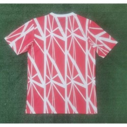 Camiseta Entrenamiento Bayern München 2024/25