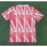 Camiseta Entrenamiento Bayern München 2024/25