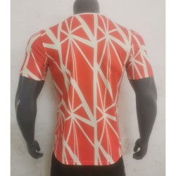 Camiseta Entrenamiento Bayern München 2024/25