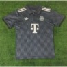 Camiseta De Fútbol Edición Especial Bayern München 2024/25