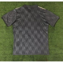 Camiseta De Fútbol Edición Especial Bayern München 2024/25
