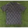 Camiseta De Fútbol Edición Especial Bayern München 2024/25