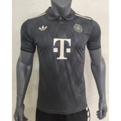 Camiseta De Fútbol Edición Especial Bayern München 2024/25