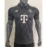 Camiseta De Fútbol Edición Especial Bayern München 2024/25