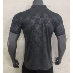 Camiseta De Fútbol Edición Especial Bayern München 2024/25