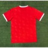 Camiseta De Fútbol 1ª Equipación Bayern München 2024/25