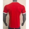 Camiseta De Fútbol 1ª Equipación Bayern München 2024/25