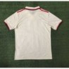 Camiseta De Fútbol 2ª Equipación Bayern München 2024/25