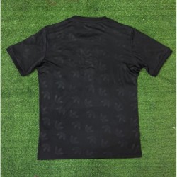 Camiseta De Fútbol Equipación De Portero Bayern München 2024/25